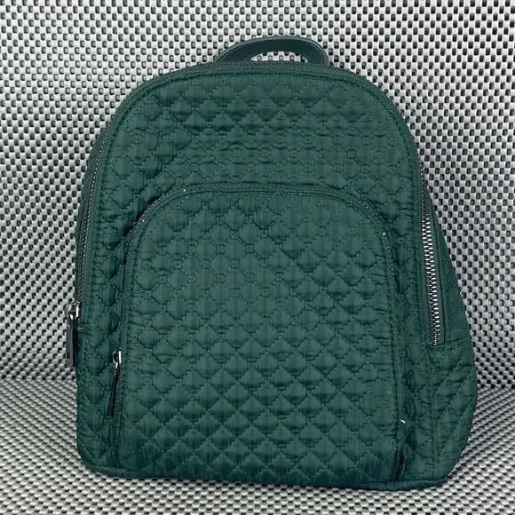 Cynthia Rowley | Bags | Cynthia Rowley Mini Backpack Womens  display picture 3